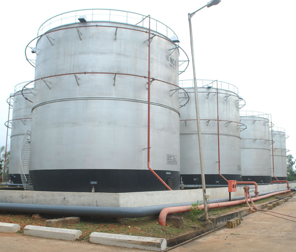 ncs-aboutus-1 ncs-aboutus-1