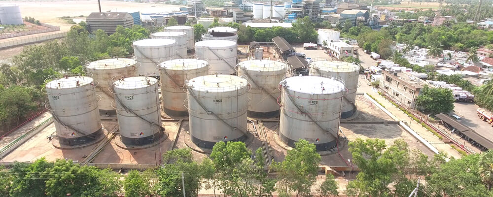 ncs-aboutus-2 ncs-aboutus-2