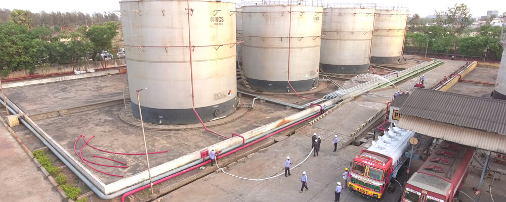 ncs-aboutus-3 ncs-aboutus-3