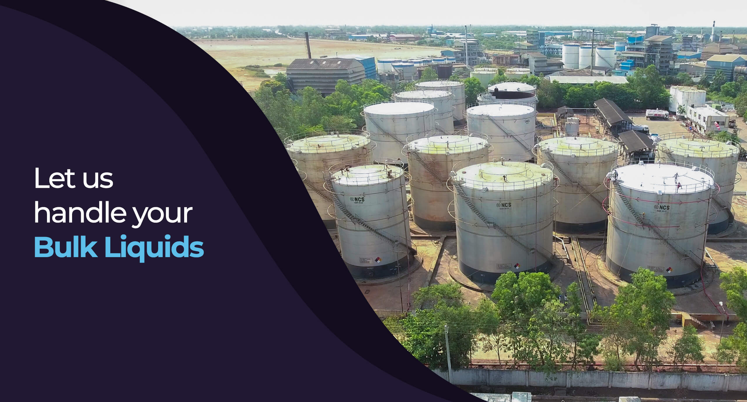 ncs-website-slider1-v1