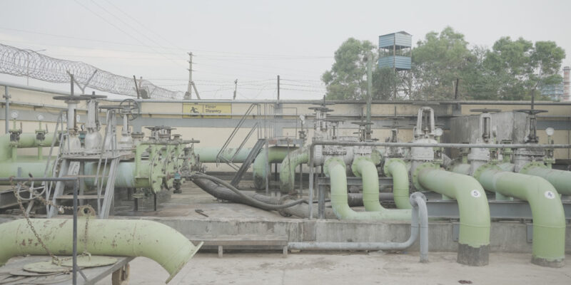 ncs-pipe-line-1