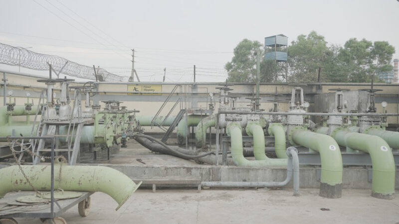 ncs-pipe-line-1